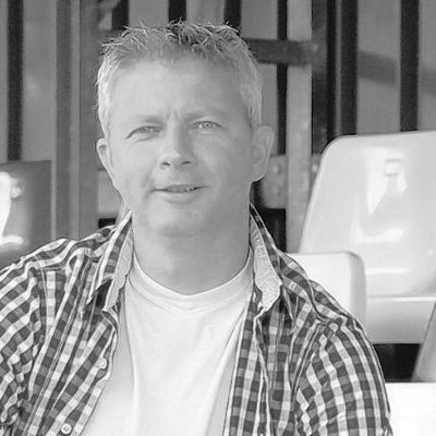 Webteksten - Tekstschrijver - Redacteur - Contentmanagement