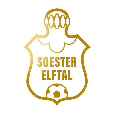 Selectie Soester Elftal