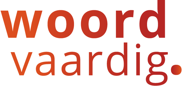 info@woordvaardig.nl